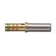 Amphenol PCD CNS126900