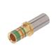 Amphenol PCD CNS128900