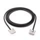 Amphenol Cables on Demand CS-VHDCIMX200-006