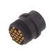 Amphenol LTW DD-18BFMA-SL7001