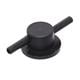 Amphenol SGX Sensortech DPP546618DA