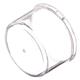 Amphenol Commercial Products FLB-C70-502-001