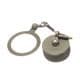 Amphenol Socapex USBFTVC7ZC