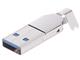 Amphenol Commercial Products GSB317131HR