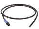 Amphenol LTW HPC-05BMMM-SL8A01