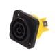 Amphenol Audio HPT-3-FD