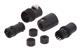 Amphenol Audio HPT-3-F