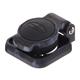 Amphenol Audio HPT-CAPSF
