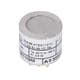 Amphenol SGX Sensortech IR11GM