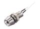 Amphenol LTW L08-01BAAS-MR7001