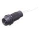 Amphenol LTW L08-01RAAS-PR7001