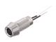 Amphenol LTW L08-01YBAS-MR7001