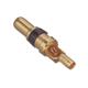 Amphenol Commercial Products L17-DM53740-5001