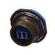 Amphenol FSI LCFTV70GN