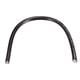 Amphenol Times Microwave Systems LMR-400-PVC