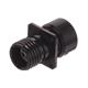 Amphenol FSI M28876/1B1S1