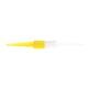 Amphenol Aerospace M81969/14-04