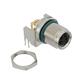 Amphenol LTW M8S-04PFFR-SF8001