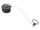 Amphenol Audio MP-25042-37L