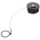 Amphenol Audio MP-25042-54L