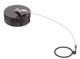 Amphenol Audio MP-25043-37L