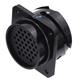Amphenol Audio MP-4102-37P