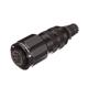 Amphenol Audio MP-4106-13S-C