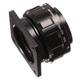 Amphenol Audio MP-4164-37S