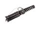 Amphenol Audio MP-6211-61S-C
