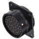 Amphenol Audio MP-6212-39S