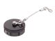 Amphenol Audio MP-738-39S