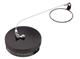 Amphenol Audio MP-25043-150L
