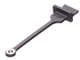 Amphenol Commercial Products MUSB-2A111-024-BP