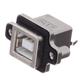 Amphenol Commercial Products MUSBD511N1