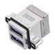 Amphenol Commercial Products MUSBR-4193-30