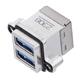 Amphenol Commercial Products MUSBR-4193-M0