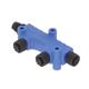 Amphenol LTW P-555500-FFFM00-S001