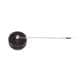 Amphenol Socapex RJFTVC2MRZN
