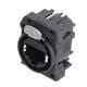 Amphenol Audio RJX8FA5HB