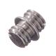 Amphenol Wilcoxon SF1