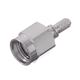 Amphenol / SV Microwave SF2903-6001