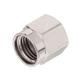 Amphenol / SV Microwave SF2998-6001