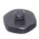 Amphenol Wilcoxon SF5