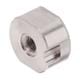 Amphenol Wilcoxon SF8-2
