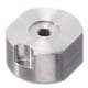 Amphenol Wilcoxon SF8-8