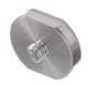 Amphenol Wilcoxon SF8