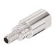 Amphenol Times Microwave Systems TC-200-FMEM-X