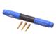 Amphenol PCD TJSE20137
