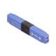 Amphenol PCD TJSE20551