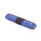 Amphenol PCD TJSE20829
